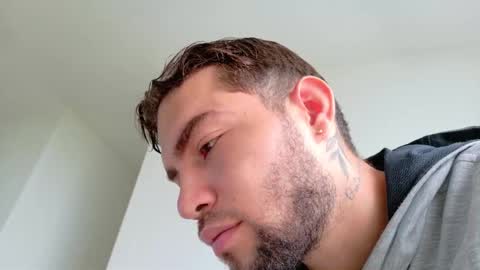 Alex online show from 09.20.25