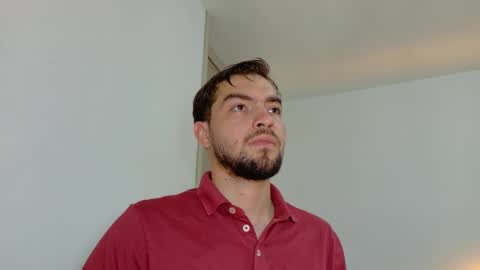 Alex online show from 10.09.25