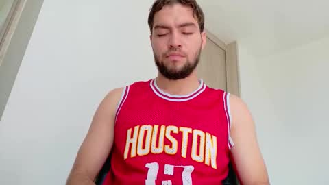 Alex online show from 10.29.25