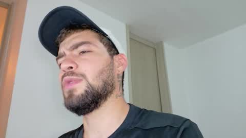 Alex online show from 03.19.26