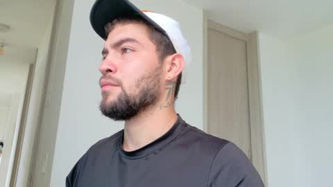 Alex online show from 05.11.26