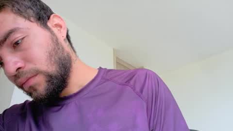 Alex online show from 06.05.26