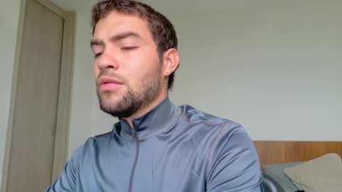 Alex online show from 06.06.26