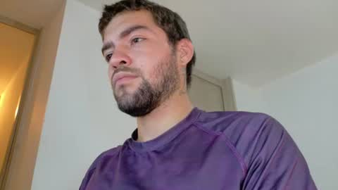 Alex online show from 06.11.26