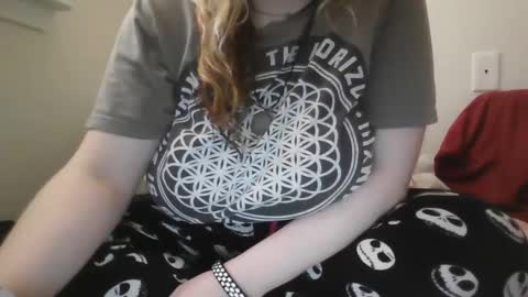 Alex Vines online show from 12.13.24