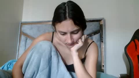 alex y luisa online show from 06.26.26
