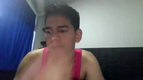 alexvz2828 online show from 05.15.26