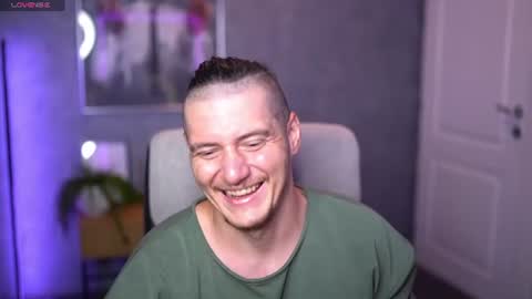Alex online show from 07.26.26