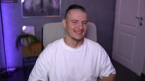 Alex online show from 07.28.26