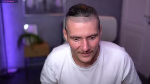Alex online show from 07.28.26