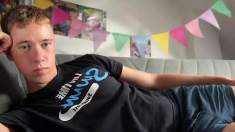 Alex online show from 05.10.26