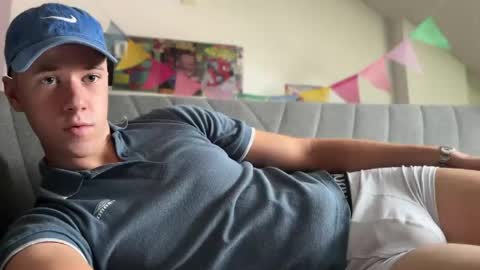 Alex online show from 05.27.26
