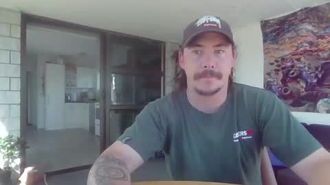 Alex online show from 01.19.26