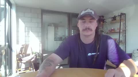 Alex online show from 02.11.26