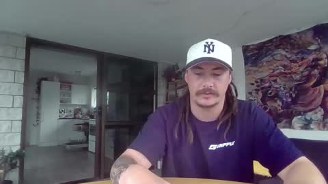 Alex online show from 03.25.26