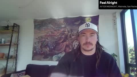 Snapshot of alexx1169 chatting on 04.25.26 Alex online show from 04.25.26