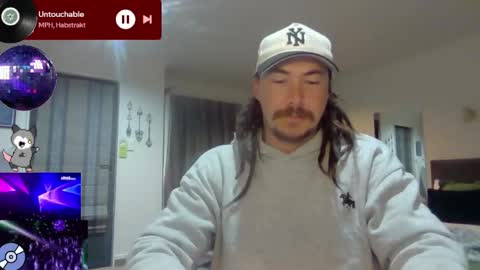 Snapshot of alexx1169 chatting on 05.15.26 Alex online show from 05.15.26