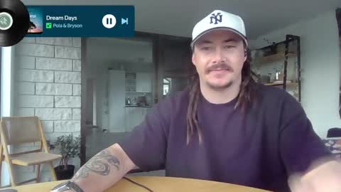 Snapshot of alexx1169 chatting on 05.31.26 Alex online show from 05.31.26