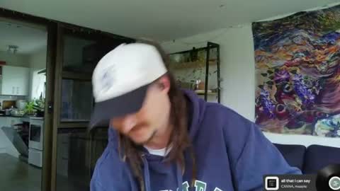 Alex online show from 06.23.26