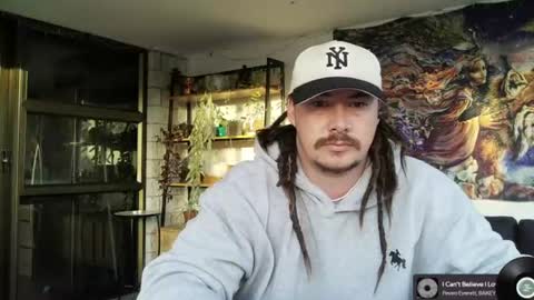 Alex online show from 06.30.26