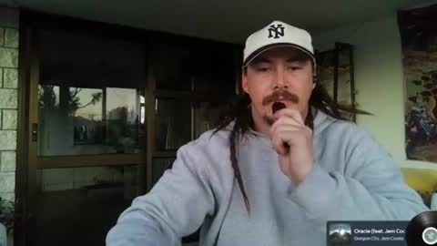 Alex online show from 07.17.26