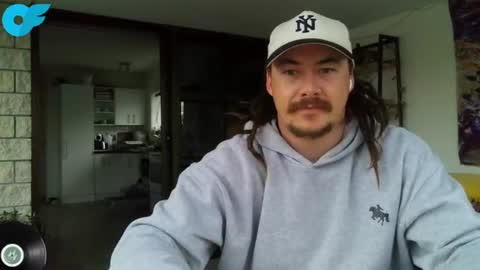 Alex online show from 07.24.26