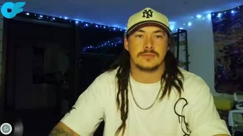 Alex online show from 07.30.26