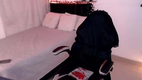 alexx_lang online show from 06.05.26