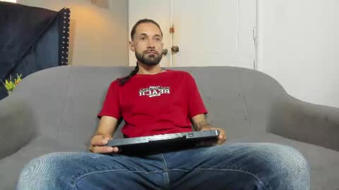 alexx_val online show from 07.15.26