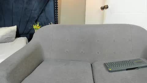 alexx_val online show from 07.16.26