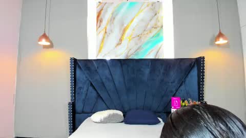 alexx_val online show from 07.18.26