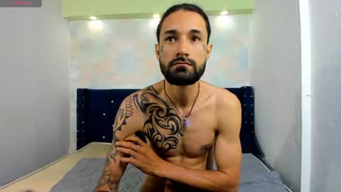 alexx_val online show from 07.20.26