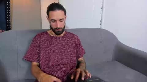 alexx_val online show from 07.22.26