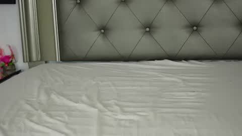 Alexa online show from 06.29.26
