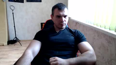Snapshot of alexxgorilla chatting on 02.15.26 alexxgorilla online show from 02.15.26
