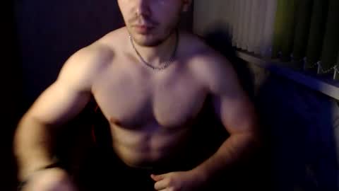 Snapshot of alexxgorilla chatting on 02.17.26 alexxgorilla online show from 02.17.26
