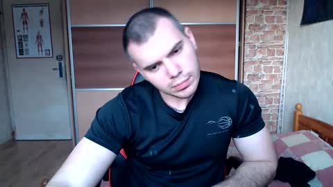 Snapshot of alexxgorilla chatting on 03.08.26 alexxgorilla online show from 03.08.26