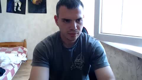 Snapshot of alexxgorilla chatting on 05.31.26 alexxgorilla online show from 05.31.26