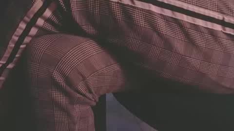 AlexxiaTouch online show from 11.27.25