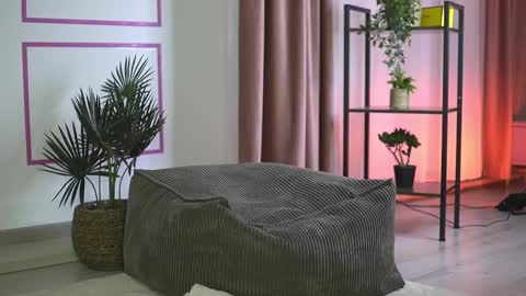 alexxiskye online show from 03.13.26