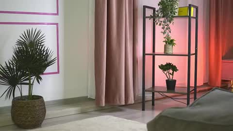 alexxiskye online show from 03.23.26