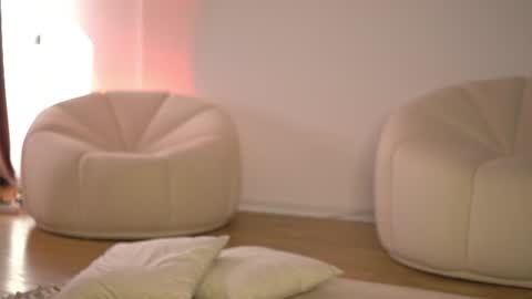 alexxiskye online show from 06.25.26
