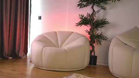 alexxiskye online show from 07.02.26
