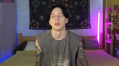 Alex online show from 02.15.26