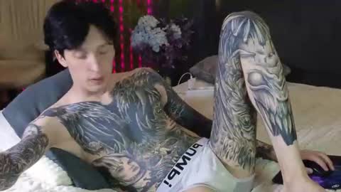 Alex online show from 06.14.26