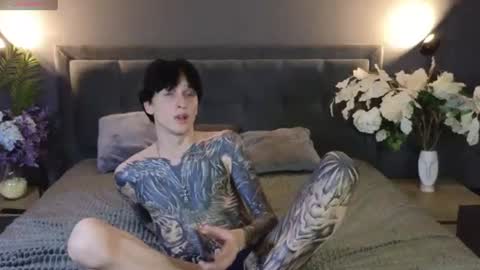 Alex online show from 06.18.26