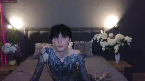 Alex online show from 06.24.26