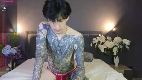 Alex online show from 06.27.26