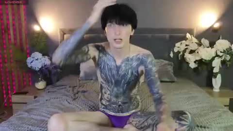 Alex online show from 06.30.26
