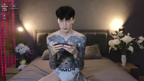 Alex online show from 07.29.26